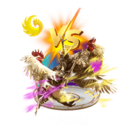 odin