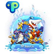 tpfish