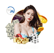 wm
