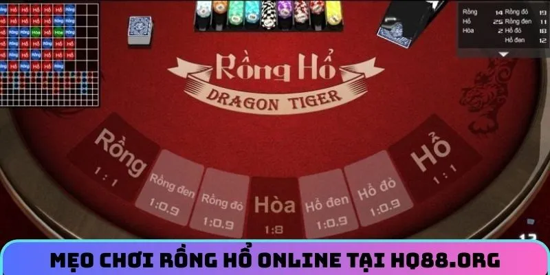 Bí kíp giành chiến thắng lớn cho các tín đồ